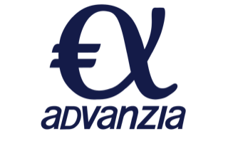 Advanzia Bank S.A.