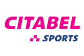 Citabel Sports