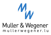 Muller & Wegener